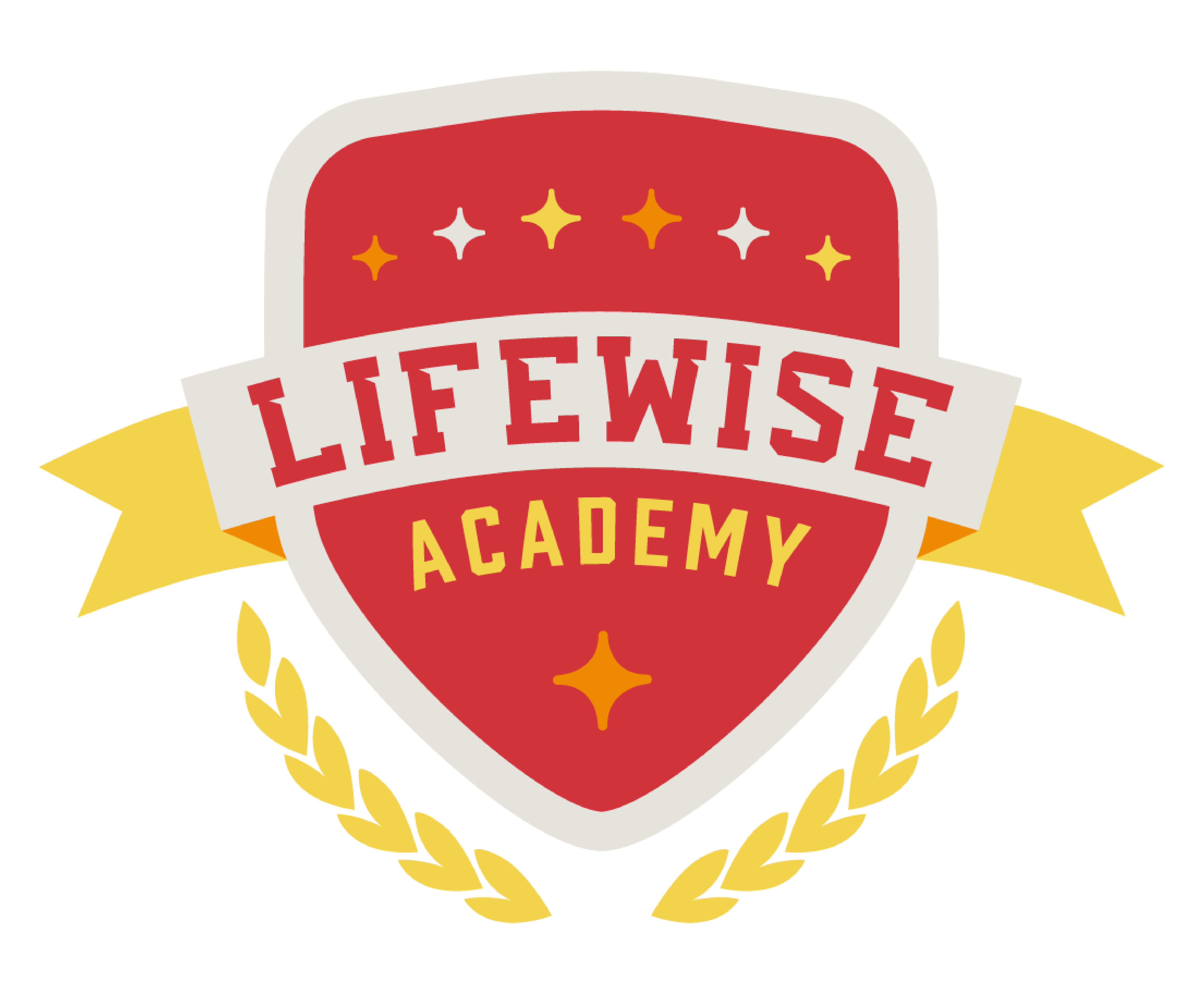 LifeWise Academy